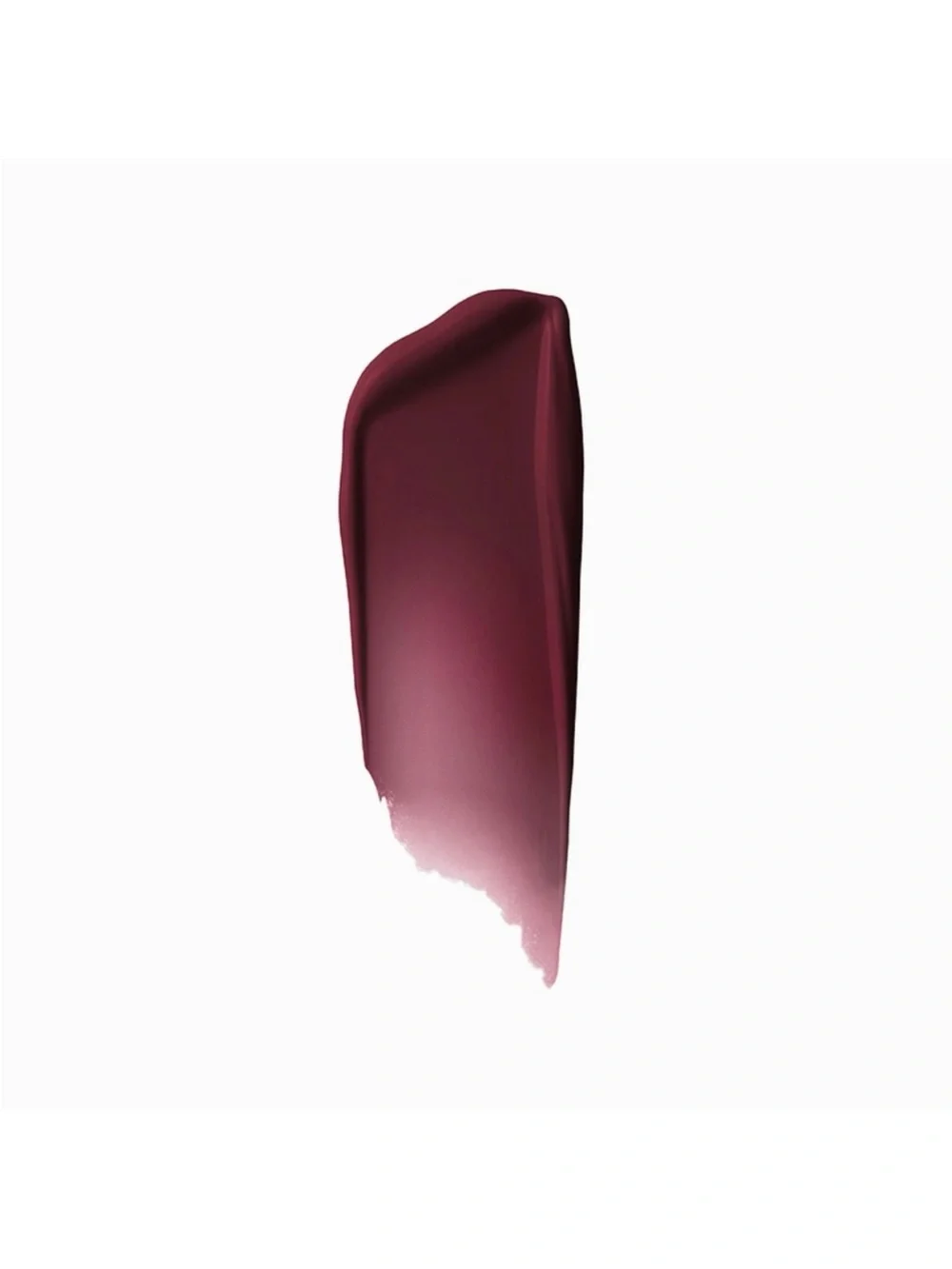 ⚡️💕Tom Ford Beaujolais Lip Lacquer Luxe